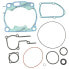 ATHENA P400485600270 Top End Gasket Kit