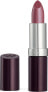 Langanhaltender Lippenstift - Rimmel Lasting Finish Lipstick 066 - Heidekraut-Schimmer