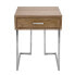 Фото #9 товара Roman End Table