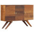 Sideboard 246674