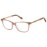 PIERRE CARDIN P.C.-8465-10A Glasses