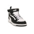 Фото #1 товара Puma 01 Rebound V6 Mid