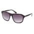 Фото #2 товара Очки Guess GU00057 Sunglasses