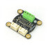 Фото #3 товара DFRobot Gravity - digital pressure sensor 1kg (10N)