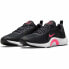 Фото #12 товара Беговые кроссовки для взрослых Nike TR 11 Чёрный