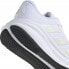 Adidas Buty adidas Galaxy 7 W IH3662