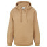 Фото #1 товара TOM TAILOR 1033580 hoodie