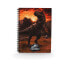 Фото #1 товара SD TOYS Into The Wild Jurassic World Notebook 3D