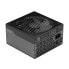 Фото #12 товара Fractal Design Netzteil Ion+ 2 Platinum 760 W - Power Supply - ATX