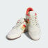 Фото #7 товара Мужские кроссовки adidas Forum 84 Low Shoes (Белые)