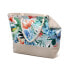 Фото #1 товара ATOSA 54x36.5x14 cm Flowers beach bag