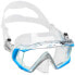 Фото #1 товара CRESSI Liberty Diving Mask