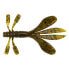 Фото #9 товара Приманка мягкая Berkley® Powerbait Mantis Bug 100 мм