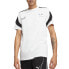 Puma Bmw Mms Graphic Crew Neck Short Sleeve T-Shirt Mens White Casual Tops 62518 XL - фото #1