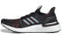 Фото #1 товара Кроссовки Adidas Ultraboost 19 Color Core Black G54011