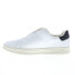 Фото #10 товара Diesel S-Athene SO Y02814-P4423-H1527 Mens White Lifestyle Sneakers Shoes