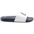 Фото #2 товара LE COQ SPORTIF 2310780 Slides