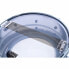 Фото #10 товара Sonor MP456 Marching Snare Drum