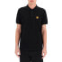 KENZO SS21 FA65PO0014PU-99 Polo Shirt