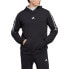 Фото #3 товара ADIDAS Bl hoodie