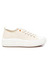 Фото #1 товара Women's Canvas Sneakers By