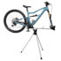 THULE RoundTrip MTB Bike Travel Bag