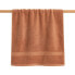 Bath towel SG Hogar 50 x 1 x 10 cm 2 Units