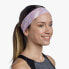 Фото #3 товара BUFF ® Coolnet UV® Slim Headband