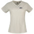 ფოტო #1 პროდუქტის MILLET Fusion short sleeve T-shirt