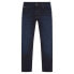 Фото #3 товара TOMMY HILFIGER Bleecker Pstr Titan Indigo Slim Fit jeans