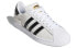 Кроссовки Adidas originals Superstar ADV FV0322