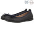 Фото #2 товара GIOSEPPO Voltaire Ballet Pumps