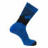 Фото #1 товара Спортивные носки Salomon Outline Синий