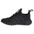 ADIDAS Kaptir 3.0 running shoes