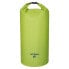 Фото #1 товара TATONKA Stuffbag Light WP 7L Dry Sack