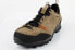 Trekking shoes AKU Nativa GTX [629036]