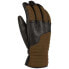 ფოტო #1 პროდუქტის SEGURA Mitzy gloves