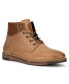 Men's Pion Boots