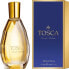 Фото #1 товара Tosca Eau de Parfum, 25 ml