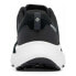 ფოტო #7 პროდუქტის COLUMBIA Benson™ Hiking Shoes