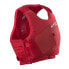 Фото #1 товара SPINLOCK Wing PFD 50N Buoyancy Aid