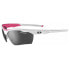 ფოტო #1 პროდუქტის TIFOSI Vero Interchangeable sunglasses