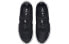 Nike Air Max Dia Winter BQ9665-001 Footwear