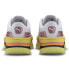 PUMA SELECT Deva 90s Pop trainers