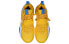 LiNing Basketball Shoes ABPQ005-7