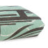 Фото #3 товара Чехол для гладильной доски Зеленый 140 x 50 cm Стиральная машина (8 штук)