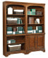 Фото #5 товара Hawthorne Open Bookcase