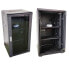 Фото #1 товара EUROCONNEX 0007-600 22U 19´´ Rack Cabinet