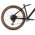 Фото #3 товара BEFLY Sugar Trail HT 29´´ SLX RD-M7100 MTB bike