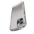 Фото #1 товара SBS Extreme X4 - Cover - Apple - iPhone 14 Pro Max - 17 cm (6.7") - Transparent